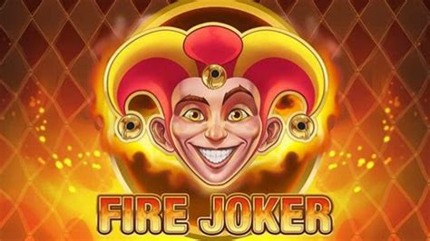 casino bonus ohne einzahlung fire joker